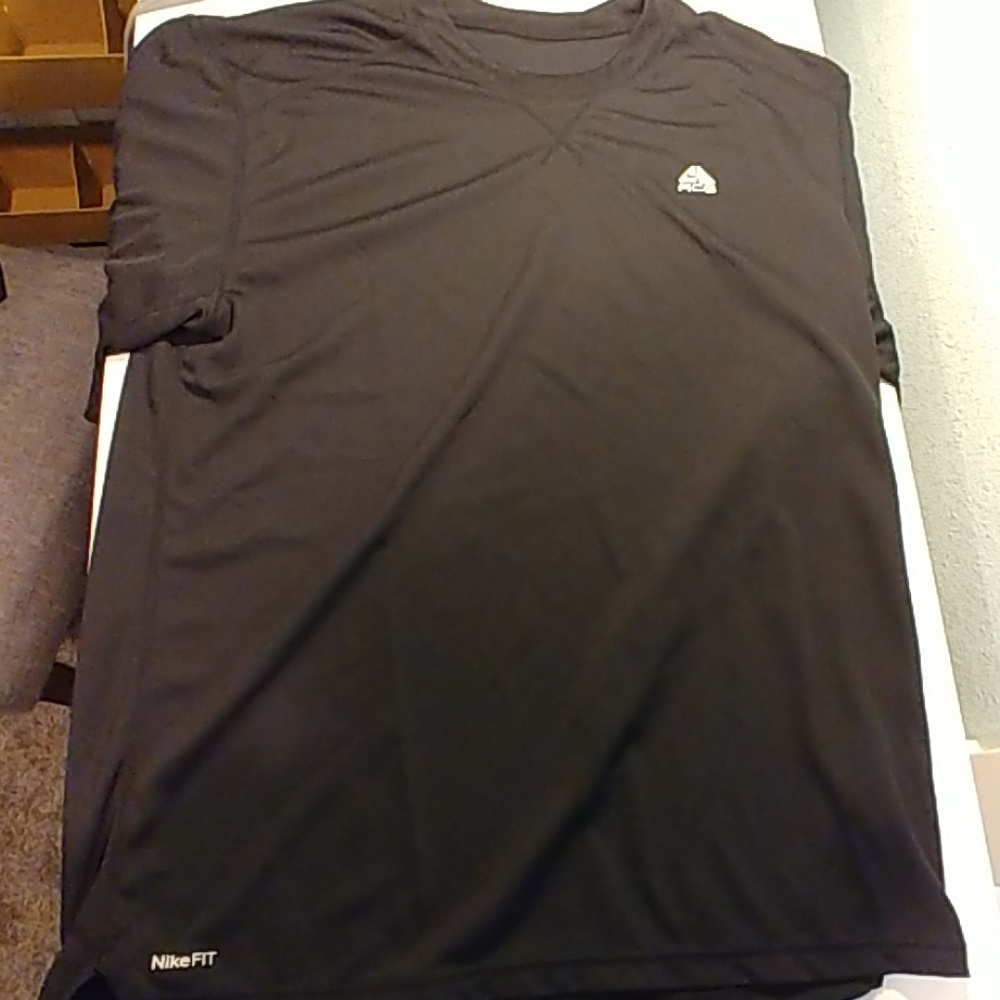 Like new Nike shirt